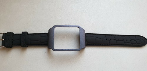 Sony smartwatch swr50 - 3,