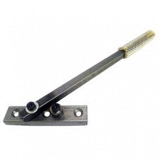 CS Osborne Upholstery /