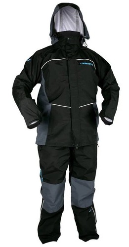 Cresta all weather fishing - cresta,