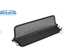 Mercedes-Benz W113 Pagoda Wind