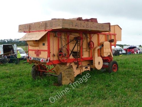 Photo 6x4 longstock - 6x4,