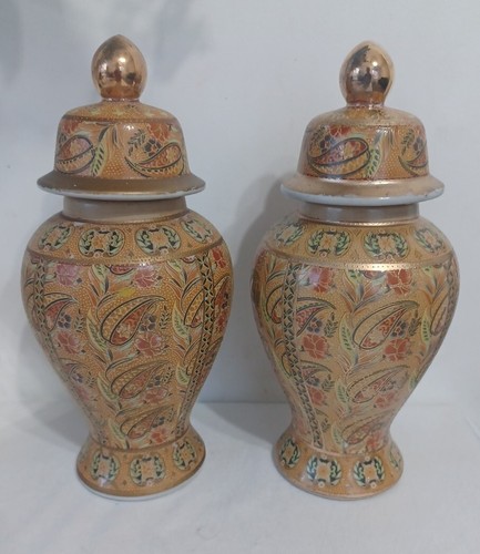 Vintage japanese hand - vintage.2×japanese,