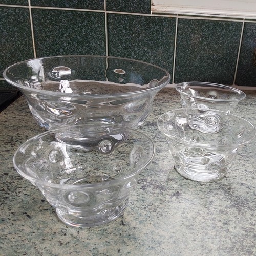 Vintage thomas webb - vintage,