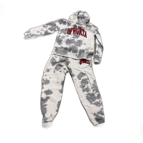 Rare odd future ofwgkta - future,