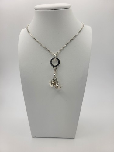 Thomas sabo charm - , club