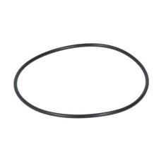 FITS AUGER AUG60133 SEAL RING