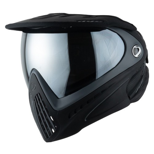 Dye super pro shadow - i4,