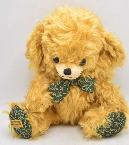 Vintage merrythought cheeky - vintage,