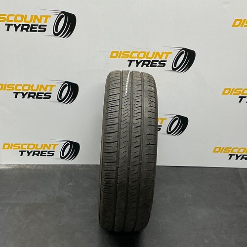 205 r16c 107 105t - 205/65, 107/105t