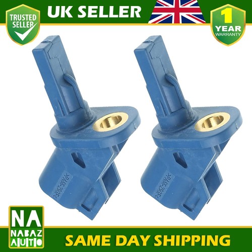 Abs speed sensor for ford - speed,