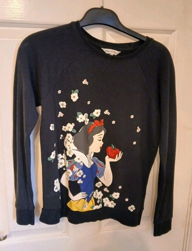 Cath kidston disney - kidston,