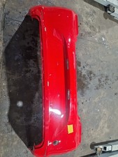 VAUXHALL INSIGNIA VX-LINE