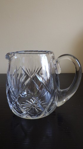 Vintage royal brierley - vintage,