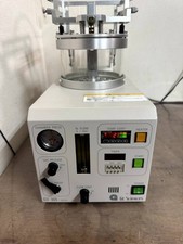 GL Sciences SD905 Solid Dryer Multi-Sample Concentrator Lab Equipment Tested