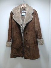 High Society Leatherwear