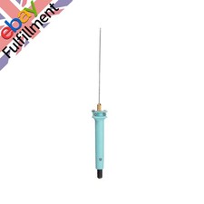 1Pc New Wire Foam Cutters