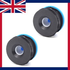 Gear Shifter Cable Linkage End