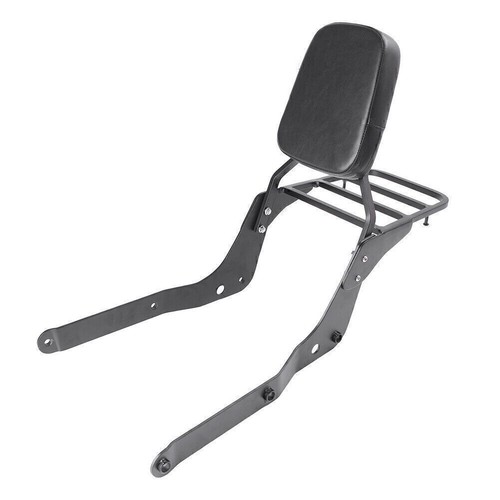 For honda shadow vt750c - shadow,