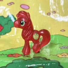 My Little Pony  G4 Big