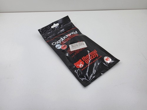 Thermal grizzly conductonaut - thermal,