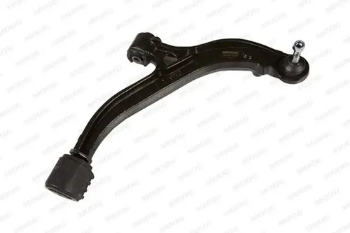 Wishbone control arm - wishbone,