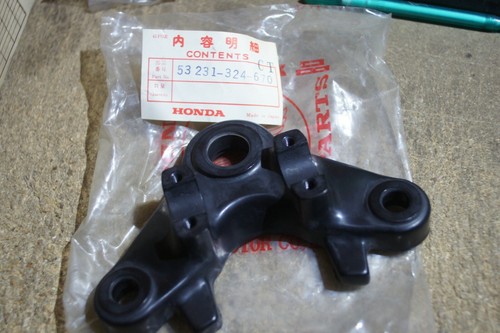 Honda cl125 cl100 cb125s top - cl100,