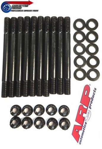 Uprated arp main stud - main,