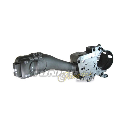For skoda octavia and - octavia, fabia