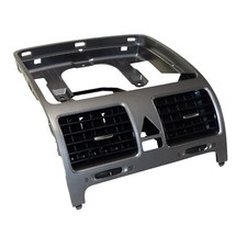 Air nozzle air vent middle VW