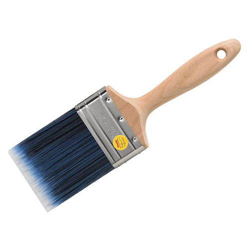 Purdy pro extra - purdy®, pro-extra®