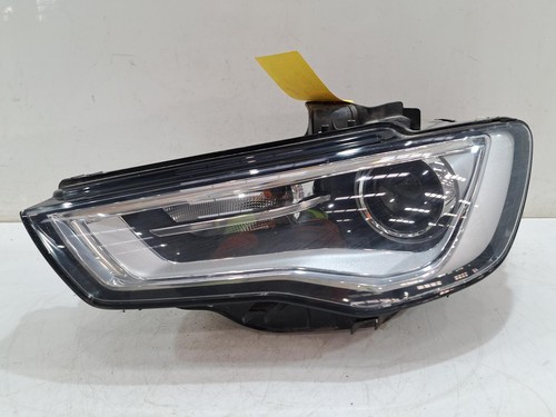 Audi tdi line - tdi,