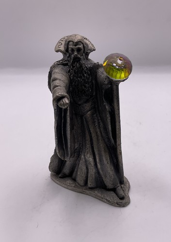 Tudor mint myth magic - tudor,