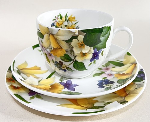 Royal stafford english bone - royal,