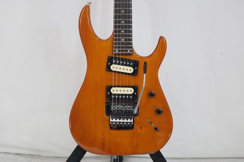 Hamer slammer diablo - hamer, used