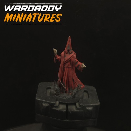 Pro painted dungeons dragons - pro, &