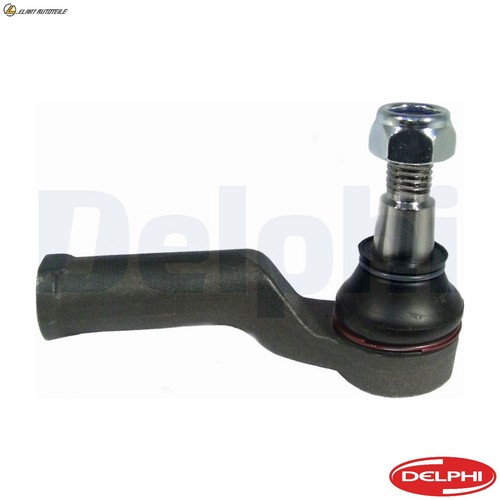 Tie rod end ta2448 - for, land