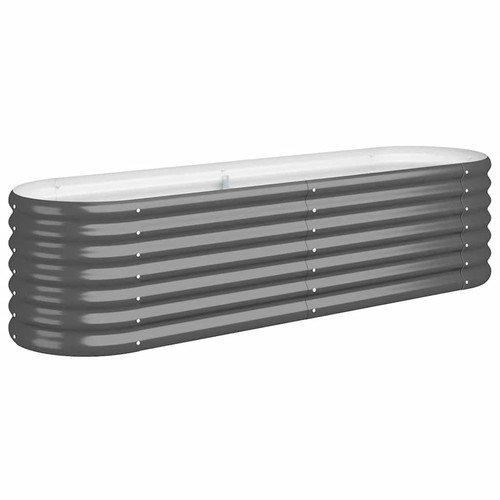 Garden planter patio - garden,
