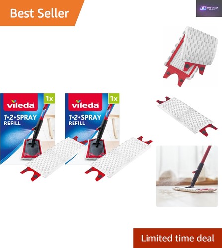 Pack ultramax compatible - of,