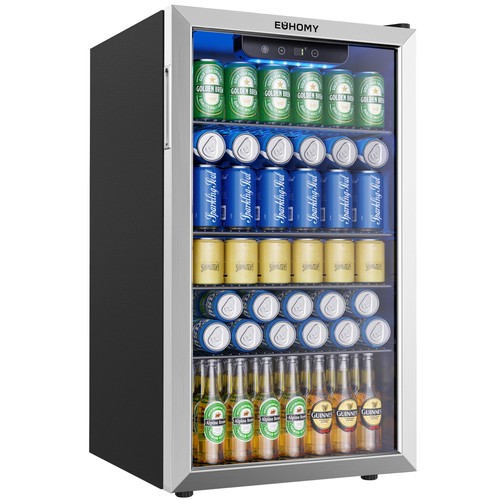 Euhomy 93l drinks - euhomy,