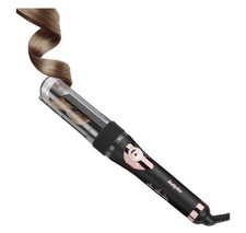 BaByliss Curl Secret Lite