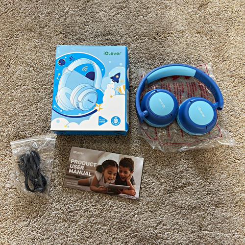 Iclever bth22 bluetooth - bth22,