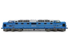 Hornby R30297 Hornby Dublo BR