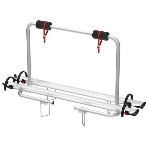 Fiamma carry bike caravan a - caravan, xl