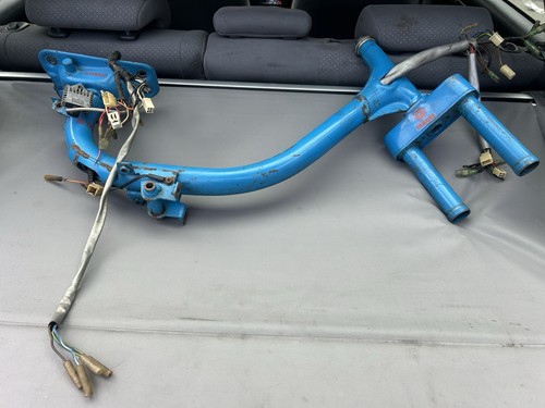 Yamaha qt50 - qt50,