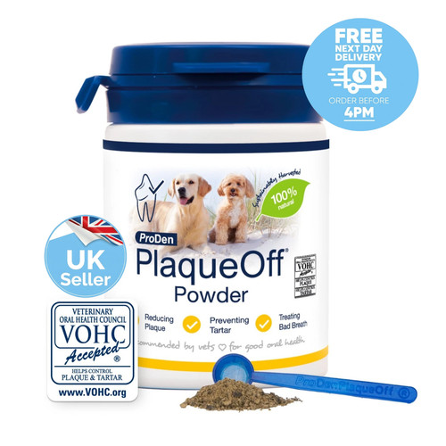 Dental plaqueoff powder for - powder,