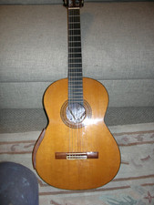 Full size Classical Guitar for