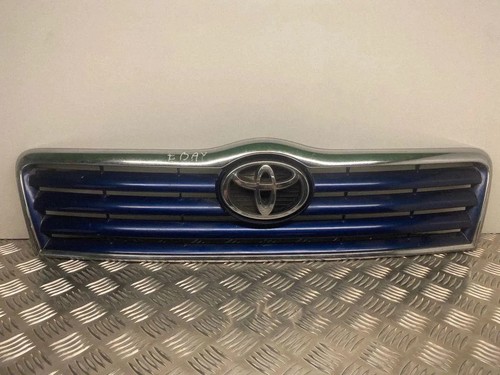 Toyota avensis estate t25 - avensis,