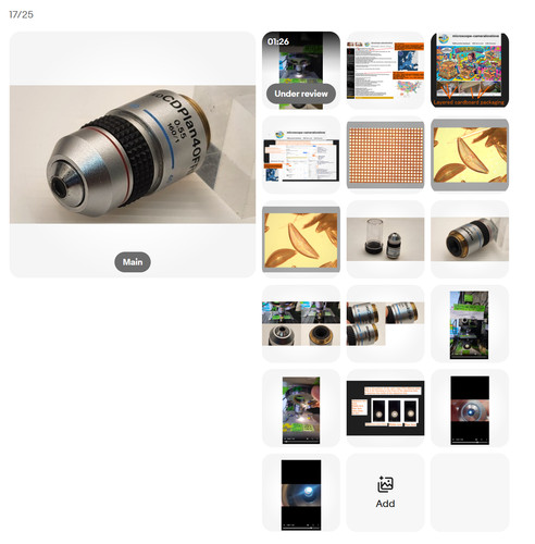 Exc olympus lwdcdplan - lwdcdplan, 40