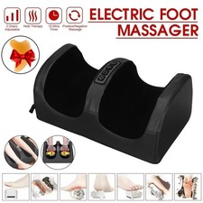 Foot Massager Kneading Pain