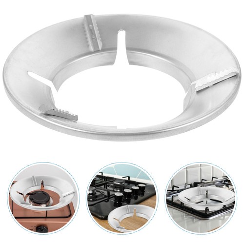 Stove accessories cooktop - accessories,